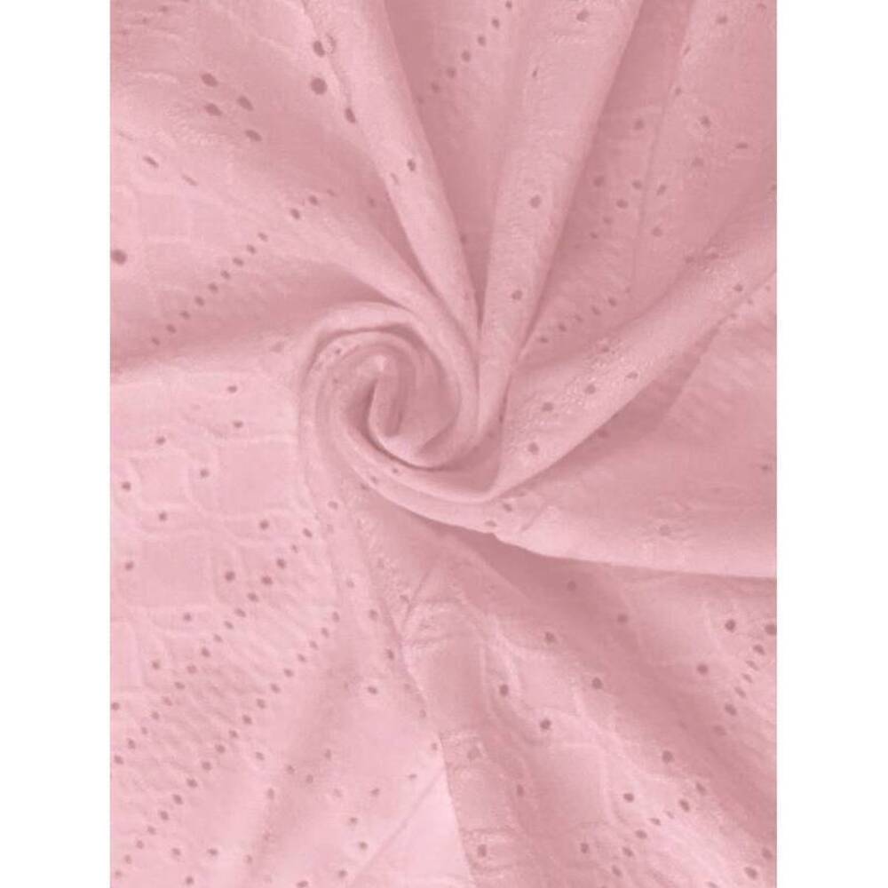 Easowa White Texture Fabric Sleeveless Wrap Chest Mini Dress For , Suitable - Picture 7 of 7